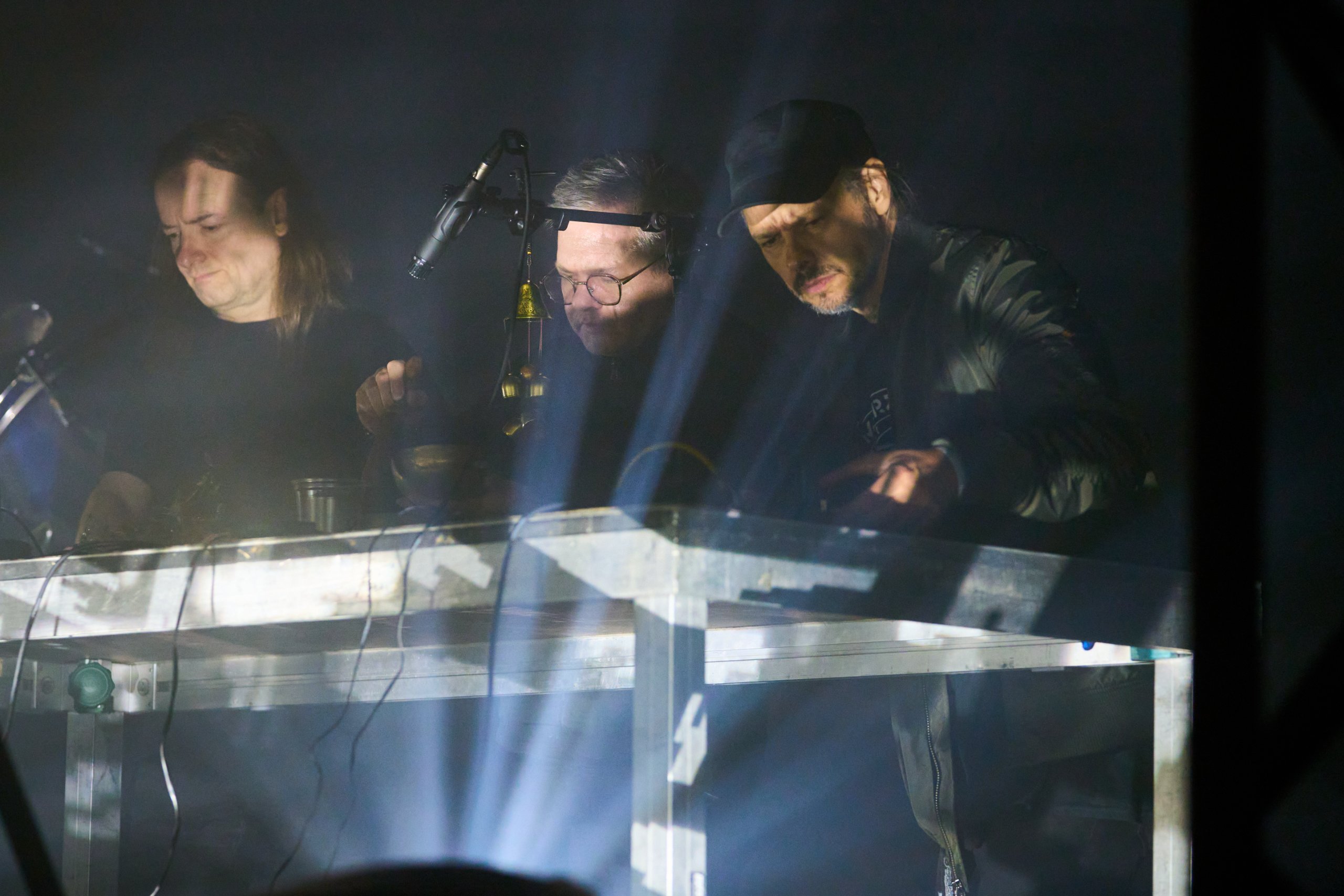 2024 11 01 De Luidspreker 1921